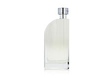 Toaletní voda Reyane Tradition Insurrection II Pure 90 ml