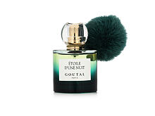 Parfémovaná voda Goutal Étoile d'Une Nuit 50 ml