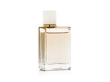 Parfémovaná voda Burberry Her London Dream 30 ml