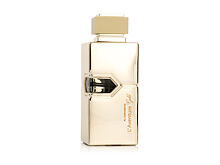 Parfémovaná voda Al Haramain L'Aventure Gold 200 ml