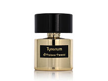 Parfémový extrakt Tiziana Terenzi Tyrenum 100 ml