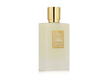 Parfémovaná voda By Kilian Love Don't Be Shy Eau Fraîche 50 ml
