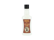 Kondicionér Reuzel Daily Conditioner 350 ml