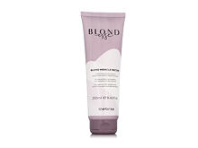 Maska na vlasy Inebrya BLONDesse Blonde Miracle Nectar 250 ml
