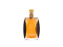 Kolínská voda Liz Claiborne Spark for Men 100 ml