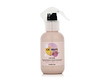 Uhlazení vlasů Inebrya Ice Cream Liss Pro Liss One Spray 150 ml