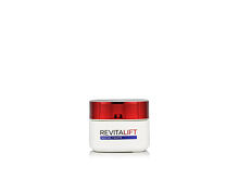 Noční pleťový krém L'Oréal Paris Revitalift Night Cream 50 ml