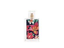 Parfémovaná voda Victoria´s Secret Very Sexy Now 2017 100 ml