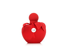 Parfémovaná voda Nina Ricci Nina Extra Rouge 50 ml