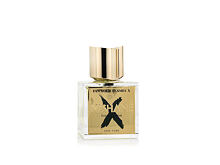 Parfémový extrakt Nishane Fan Your Flames X 100 ml