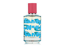 Parfémovaná voda Thomas Kosmala No.4 Candy 100 ml