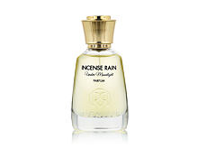 Parfém Renier Perfumes Incense Rain 50 ml