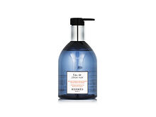 Antibakteriální přípravek Hermes Eau de Citron Noir No-Rinse Cleansing Gel 290 ml