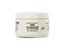 Proti celulitidě a striím Guam FangoGel FIR Hot & Cold Anti-Cellulite No Rinse 300 ml