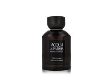 Parfémovaná voda Acqua di Parisis Essenza Intensa Oud Lumineux 100 ml