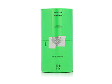 Kolínská voda Acqua di Parma Colonia Limited Edition 2023 Green 100 ml
