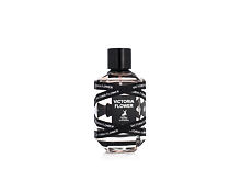Parfémovaná voda Maison Alhambra Victoria Flower 100 ml