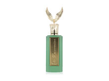 Parfémový extrakt Emir Resurrection 100 ml