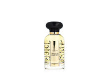 Parfémovaná voda Nasamat Maroccan Leather 100 ml