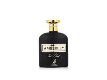Parfémovaná voda Maison Alhambra Amberley Pur Oud 100 ml