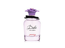 Parfémovaná voda Dolce&Gabbana Dolce Peony 75 ml