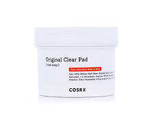 Čisticí ubrousky COSRX One Step Original Clear Pad 70 ks