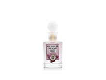 Toaletní voda Monotheme Apotheose de Rose 100 ml Tester