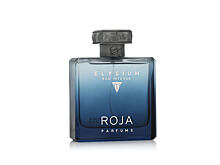 Parfémovaná voda Roja Parfums Elysium Eau Intense 100 ml