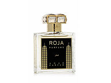 Parfém Roja Parfums Qatar 50 ml