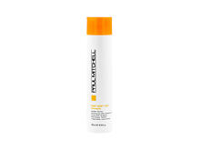 Šampon Paul Mitchell Kids Baby Don't Cry Shampoo 300 ml