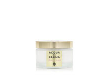 Tělový krém Acqua di Parma Rosa Nobile Velvety Body Cream 150 g