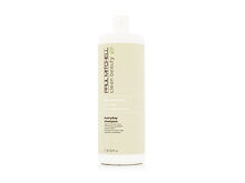 Šampon Paul Mitchell Clean Beauty Everyday Everyday Shampoo 1000 ml