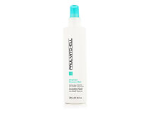 Bezoplachová péče Paul Mitchell Original Awapuhi Moisture Mist 250 ml