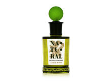Toaletní voda Monotheme Natural Cedar Wood 100 ml
