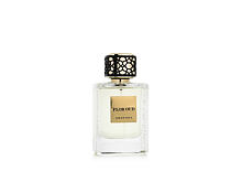 Parfémovaná voda Khadlaj Flor Oud 100 ml