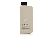 Šampon Kevin Murphy Blow.Dry Wash 250 ml