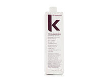 Šampon Kevin Murphy Young.Again Wash 250 ml