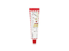 Zubní pasta TOOSTY Custard Pudding Toothpaste 80 g
