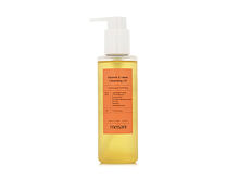 Čisticí olej Meisani Vitamin E-raser Cleansing Oil 150 ml