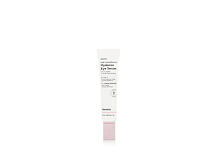 Oční sérum Hanskin Hyaluron Eye Serum 25 ml
