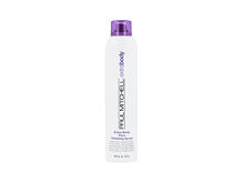 Lak na vlasy Paul Mitchell Extra-Body Firm Finishing Spray 300 ml