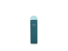 Pleťová voda a sprej ACCOJE Hydrating Aqua Toner 130 ml