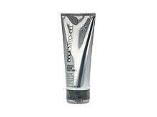 Kondicionér Paul Mitchell Blonde Forever Blonde Conditioner 200 ml