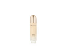 Pleťová voda a sprej Missha Chogongjin Geumsul Jin Toner 150 ml