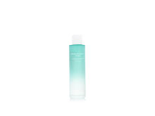 Pleťová voda a sprej Mizon Cicaluronic Toner 150 ml