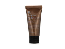 Denní pleťový krém Benton Snail Bee High Content Steam Cream 50 g