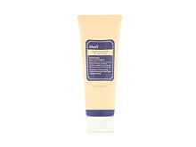 Tělové mléko Dear, Klairs Supple Preparation All-Over Lotion 250 ml
