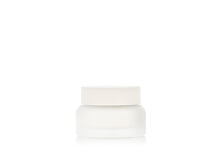 Denní pleťový krém Sioris Enriched By Nature Cream 50 ml