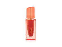 Lesk na rty Laka Jelling Nude Gloss 4,5 g