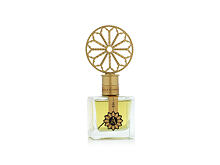Parfémový extrakt Angela Ciampagna Aer 100 ml